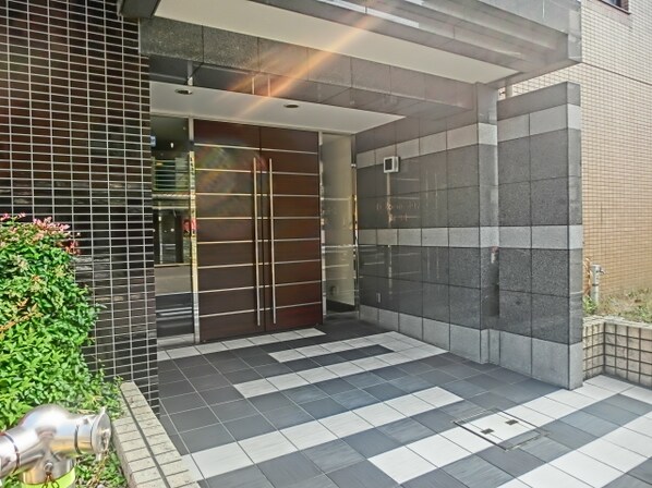 D-Room Stay 両国の物件内観写真